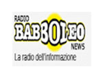 Radio Babboleo News in diretta