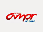 Radio Amor en vivo