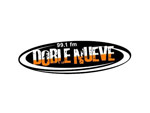 Radio Doble Nueve en vivo