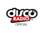 Disco Radio Milano in diretta