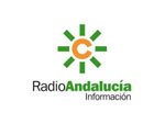Radio Andalucía Información en directo
