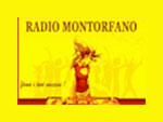 Radio Montorfano in diretta
