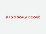 Radio Scala de Oro en vivo