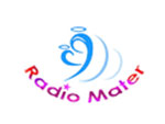 Radio Mater in diretta