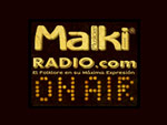 Malki Radio en vivo
