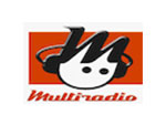 Radio Multiradio Ancona in diretta