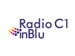 Radio C1 in Blu Macerata in diretta