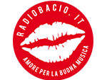 Radio Bacio in diretta