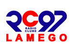 Radio Clube de Lamego