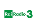 Rai Radio 3 Campobasso in diretta