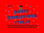 Radio Dimensione Italia in diretta