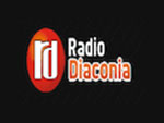 Radio Diaconia in diretta