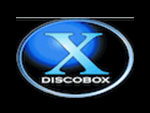 Discobox in diretta