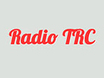 Radio TRC Foggia in diretta