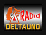 Radio DeltaUno in diretta