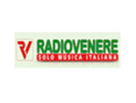 Radio Venere Lecce in diretta