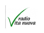 Radio Vita Nuova Sassari in diretta