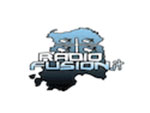 Radio Fusion Cagliari in diretta