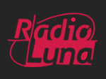 Radio Luna Carbonia in diretta