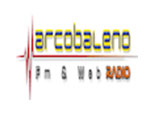 Radio Arcobaleno in diretta