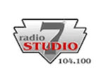 Radio Studio 7 in diretta