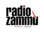 Radio Zammu in diretta