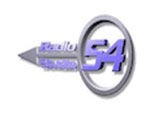 Radio Studio 54 Firenze in diretta
