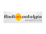 Radio Nostalgia Carrara in diretta