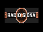 Radio Siena in diretta