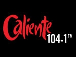 Caliente FM