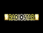 Radiostar Lucca in diretta