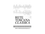 Radio Rete Toscana Classica in diretta