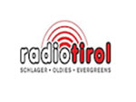 Radio Tirol in diretta