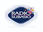 Radio Subasio Assisi in diretta