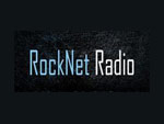 RockNet Radio en vivo