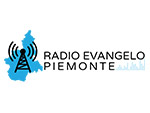 Radio Evangelo Piemonte in diretta