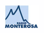 Radio Monterosa in diretta