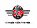 Radio GRP in diretta