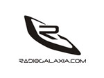 Radio Galaxia Venezuela en vivo