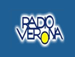 Radio Verona in diretta