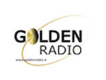 Golden Radio Vicenza in diretta