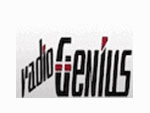 Radio Genius Padova in diretta