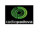 Radio Padova in diretta