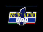 Radio Italia 1 in diretta
