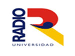 Radio UAA en vivo
