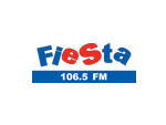 Fiesta FM Caracas
