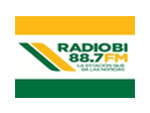 Radio Bi 88 en vivo