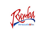 Rumba Venezuela FM