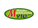 Radio Mexicana en vivo