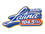 Radio Latina en vivo